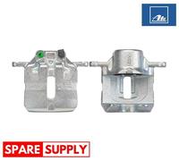 BRAKE CALIPER FOR OPEL INSIGNIA A ATE 24.3601-1751.5