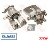 Brake Caliper for OPEL INSIGNIA A INSIGNIA A Country Tourer TRW BHS1203E NEW