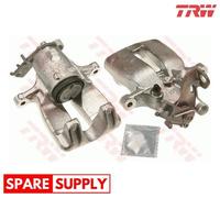 BRAKE CALIPER FOR OPEL INSIGNIA A INSIGNIA A COUNTRY TOURER TRW BHS1203E NEW