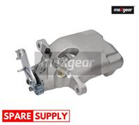 BRAKE CALIPER FOR OPEL INSIGNIA A MAXGEAR 82-0094