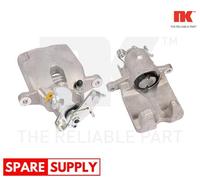 BRAKE CALIPER FOR OPEL INSIGNIA A SPORTS TOURER NK 2136283