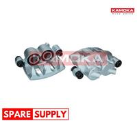 BRAKE CALIPER FOR OPEL MOVANO A KAMOKA JBC1006 FITS FRONT AXLE RIGHT