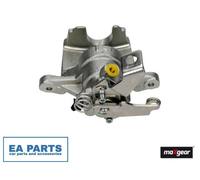 Brake Caliper for OPEL MOVANO A MAXGEAR 82-0018