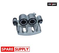 BRAKE CALIPER FOR OPEL MOVANO A MAXGEAR 82-0522