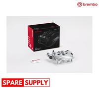 BREMBO F BR 081 Brake caliper