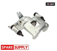 BRAKE CALIPER FOR OPEL MOVANO B MAXGEAR 82-0199 FITS REAR AXLE LEFT