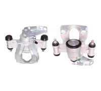 BRAKE CALIPER 0 986 135 132 FOR RENAULT MASTER/III/Bus/Van/Platform/Chassis 2.3L