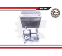 Brake Caliper for OPEL RENAULT VAUXHALL:VIVARO B Bus,VIVARO B Van 4407092