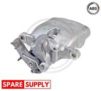 BRAKE CALIPER FOR OPEL SAAB VAUXHALL A.B.S. 530222