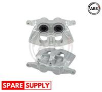 BRAKE CALIPER FOR OPEL SAAB VAUXHALL A.B.S. 530511