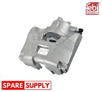 BRAKE CALIPER FOR OPEL SAAB VAUXHALL FEBI BILSTEIN 179266