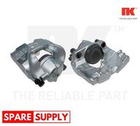 BRAKE CALIPER FOR OPEL SAAB VAUXHALL NK 2136257