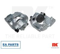 Brake Caliper for OPEL SAAB VAUXHALL NK 2136257