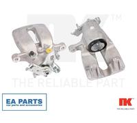 Brake Caliper for OPEL SAAB VAUXHALL NK 2136276