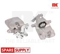 BRAKE CALIPER FOR OPEL SAAB VAUXHALL NK 2136284