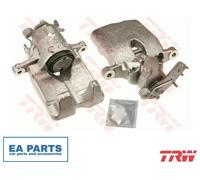 Brake Caliper for OPEL SAAB VAUXHALL TRW BHS1204E