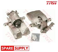 BRAKE CALIPER FOR OPEL SAAB VAUXHALL TRW BHS1204E