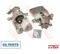 Brake Caliper for OPEL SAAB VAUXHALL TRW BHS1205E