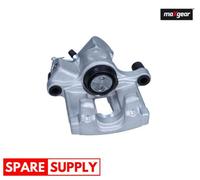 BRAKE CALIPER FOR OPEL SENATOR B SIGNUM MAXGEAR 82-0626 FITS REAR AXLE RIGHT