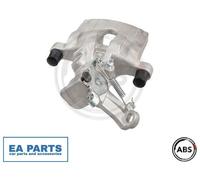 Brake Caliper for OPEL SIGNUM Hatchback VECTRA C Estate A.B.S. 421111