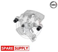 BRAKE CALIPER FOR OPEL SIGNUM HATCHBACK VECTRA C ESTATE A.B.S. 430651