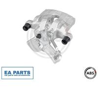Brake Caliper for OPEL SIGNUM VECTRA C A.B.S. 430651