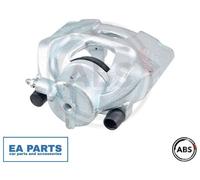 Brake Caliper for OPEL SIGNUM VECTRA C A.B.S. 430721