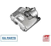 Brake Caliper for OPEL SIGNUM VECTRA C FEBI BILSTEIN 178109