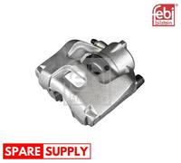 BRAKE CALIPER FOR OPEL SIGNUM VECTRA C FEBI BILSTEIN 178109