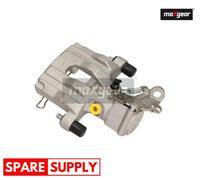 BRAKE CALIPER FOR OPEL SIGNUM VECTRA C MAXGEAR 82-0115 FITS REAR AXLE LEFT
