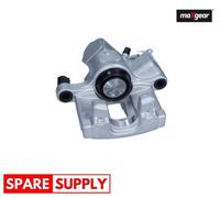 BRAKE CALIPER FOR OPEL SIGNUM VECTRA C MAXGEAR 82-0421 FITS REAR AXLE LEFT