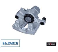 Brake Caliper for OPEL SIGNUM VECTRA C MAXGEAR 82-0422 fits Rear Axle Right