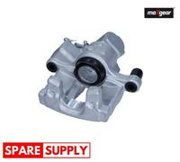 BRAKE CALIPER FOR OPEL SIGNUM VECTRA C MAXGEAR 82-0422 FITS REAR AXLE RIGHT