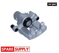 BRAKE CALIPER FOR OPEL SIGNUM VECTRA C MAXGEAR 82-0625 FITS REAR AXLE LEFT