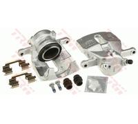 BRAKE CALIPER BHW803E FOR SUZUKI VAUXHALL AGILA/Mk/II OPEL K10B 1.0L 3cyl SPLASH