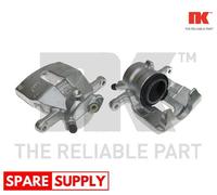 BRAKE CALIPER FOR OPEL SUZUKI VAUXHALL NK 215243