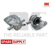 BRAKE CALIPER FOR OPEL SUZUKI VAUXHALL NK 215244 NEW