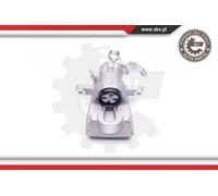 Brake Caliper for OPEL VAUXHALL:ASTRA G Delvan,ASTRA G Estate,ASTRA G Saloon
