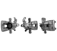 BRAKE CALIPER FOR OPEL VAUXHALL ELSTOCK 86-0814