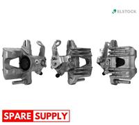 BRAKE CALIPER FOR OPEL VAUXHALL CHEVROLET ELSTOCK 86-0824