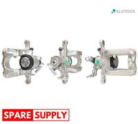 BRAKE CALIPER FOR OPEL VAUXHALL ELSTOCK 87-2422