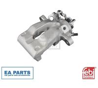 Brake Caliper for OPEL VAUXHALL FEBI BILSTEIN 178056