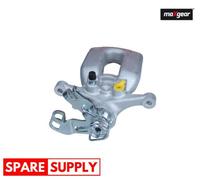 BRAKE CALIPER FOR OPEL VAUXHALL MAXGEAR 82-1366