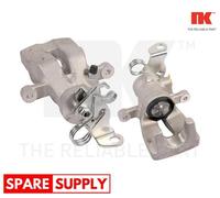 BRAKE CALIPER FOR OPEL VAUXHALL NK 2136159 NEW