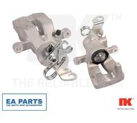 Brake Caliper for OPEL VAUXHALL NK 2136159 NEW
