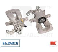 Brake Caliper for OPEL VAUXHALL NK 2136235