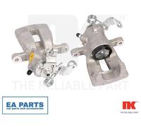 Brake Caliper for OPEL VAUXHALL NK 2136236