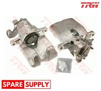 BRAKE CALIPER FOR OPEL VAUXHALL TRW BHS1207E