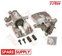BRAKE CALIPER FOR OPEL VAUXHALL TRW BHS996E