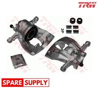 BRAKE CALIPER FOR OPEL VAUXHALL TRW BHV336E